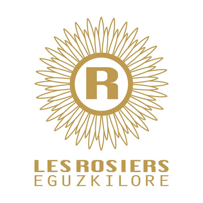 70006 【常温】銀座京橋 レ ロジェ エギュスキロール 銀座プチガトー YJ-PGW12