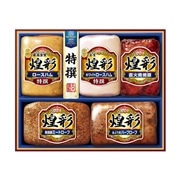 丸大食品 煌彩 MVS-555