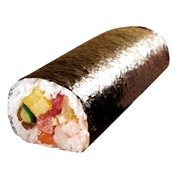 福一丸　福一 海鮮恵方巻き