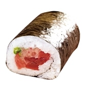 福一丸　福一 南まぐろーる