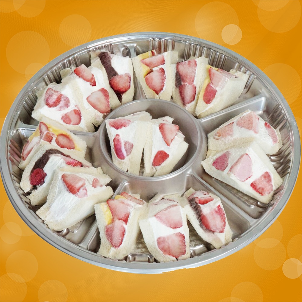 ロコベースリペアクリーム ミルク ８本セット 第一三共ヘルスケア ロコベースリペア ミルク 48g: 化粧品