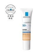 日本ロレアルアクティブコスメティクス ラロッシュポゼ UVイデア XL プロテクションBB 02 30mL