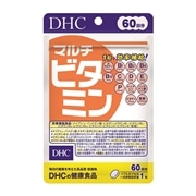 サプリメント harri Amazon | オリヒロ かんでおいしいチュアブルサプリ 鉄 120粒