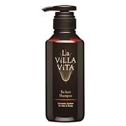 商品一覧｜Villa Lodola(ヴィラロドラ) | 株式会社ミルボン