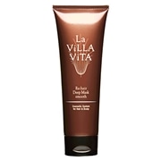 ラ・ヴィラ・ヴィータ リ・ヘア ディープマスク スムース 250g