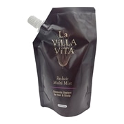 ラ・ヴィラ・ヴィータ リ・ヘア マルチミスト 詰替 180mL