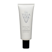 白石　La Villa Vita frost wash | La ViLLA ViTA｜ラ・ヴィラ・ヴィータ