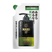 シャンプー 商品詳細｜タキガワネイルストア G-ZERO COIL マイクロカレント