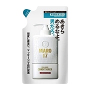 ultrapro ウルトラプロ バインダー ギザールの野菜 チョコボ Amazon | H.L.PRO UFOロボ グレンダイザー METALTECH04 円盤獣
