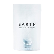 【医薬部外品】 TWO 薬用BARTH 中性重炭酸入浴剤 30錠