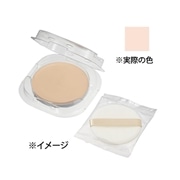 井田ラボラトリーズ キャンメイク マシュマロフィニッシュパウダー リフィル ML マットライトオークル SPF26 PA++ 10g