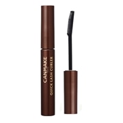 井田ラボラトリーズ キャンメイク クイックラッシュカーラー BR ブラウン 1本