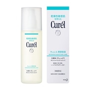 ◆ 【医薬部外品】 花王 キュレル 化粧水 2 II しっとり 150mL