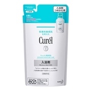 ◆ 【医薬部外品】 花王 キュレル 入浴剤 詰替 360mL