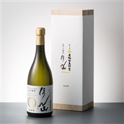 【10401】 茶通亭 Liquid Tea 献上茶 静岡白葉茶 本山 LTK-SHW 720mL