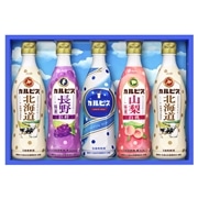 【12801】 アサヒ飲料 「カルピス」ギフト CR30R
