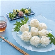 【13301】 菅哉物産 手延素麺揖保乃糸特級品 OB-30B