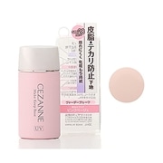 セザンヌ化粧品 セザンヌ 皮脂テカリ防止下地 SPF28 PA++ 30mL