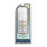 シービック デオナチュレ ソフトストーンW 20g