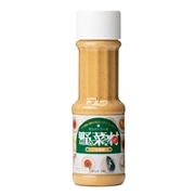 ガリバーフーズ 野菜村 ドレッシング ごま風味 300mL