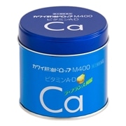 やまちゃん　カワイ　肝油 51e5uxL-6SL._UF350,350_QL50_.jpg