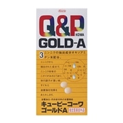 興和 キューピーコーワ ゴールドA 180錠