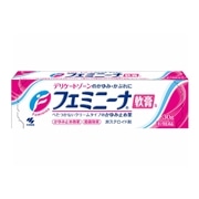 【第2類医薬品】 小林製薬 フェミニーナ軟膏 30g 【セルフメディケーション税制対象商品】