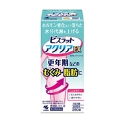 【第2類医薬品】 小林製薬 ビスラット アクリアEX 280錠