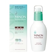MINON(ミノン) アミノモイスト 薬用アクネケア ローション150mL10個 アミノモイスト 薬用アクネケア ローション / ミノン(化粧水