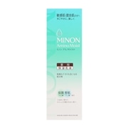 【医薬部外品】 第一三共ヘルスケア ミノン アミノモイスト 薬用アクネケア ミルク 100g