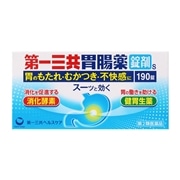 Amazon.co.jp: 品 私の赤い腸(はな) 輸入盤DVD : パソコン・周辺機器