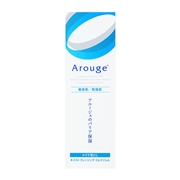 全薬工業 アルージェ モイスト クレンジング ミルクジェル 100g