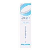 全薬工業 アルージェ モイスチャーフォーム 200mL