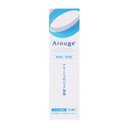 全薬工業 アルージェ モイスチャー ミストローション I（さっぱり） 150mL