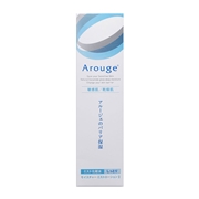 全薬工業 アルージェ モイスチャー ミストローション II（しっとり） 150mL