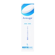全薬工業 アルージェ モイスチャー ミストローション II（しっとり） 220mL