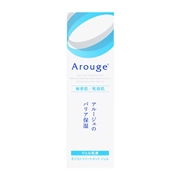 全薬工業 アルージェ モイスト トリートメント ジェル 50mL