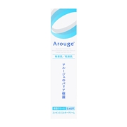 全薬工業 アルージェ エッセンス ミルキークリーム（しっとり） 35g