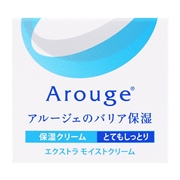 全薬工業 アルージェ エクストラ モイストクリーム(とてもしっとり) 30g
