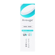 全薬工業 アルージェ モイストUVクリーム 30g