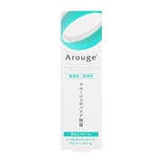 全薬工業 アルージェ トータルモイストセイバー アイゾーン クリーム 15g