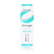 全薬工業 アルージェ トータルモイストベール リップエッセンス 8g