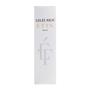 全薬工業 ジュレリッチ エタン ミルク 60mL
