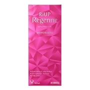 【第1類医薬品】 大正製薬 リアップリジェンヌ 60mL