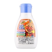 【第3類医薬品】 池田模範堂 ムヒのきず液 75mL ★