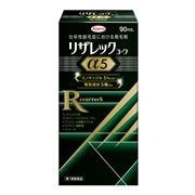 【第1類医薬品】 興和 リザレックコーワα5 90mL