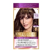 ロレアルパリ 3本セット　新品 ロレアルパリ 3本セット 新品