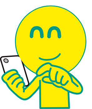 会員登録時にメールニュースを希望すればクーポンやキャンペーン情報が届きます
